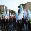 Roma 28 ottobre 2009